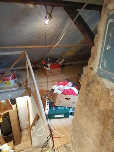 20201014_112943_kamin_kopie.jpg