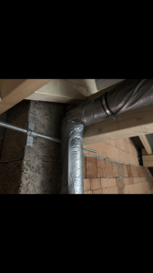 C0509435-7612-4AFE-ACD6-A50192ECC09C.png