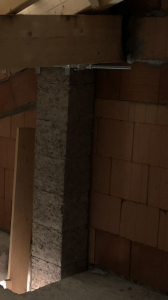 30E2A3D9-64CE-4647-9D36-37E55A1C9EC5.png