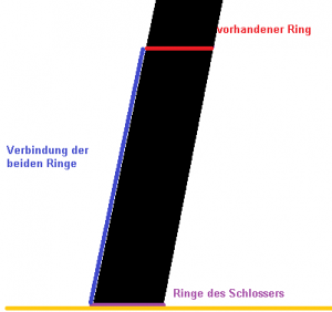 Halterung2.png