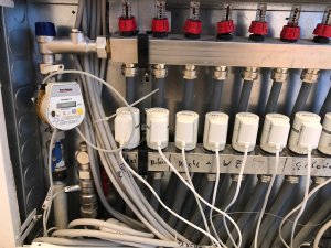 WhatsApp Image 2020-10-14 at 11.35.29.jpeg