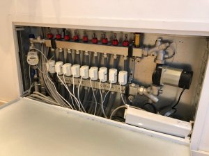 WhatsApp Image 2020-10-14 at 11.35.29 (3).jpeg