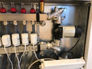 WhatsApp Image 2020-10-14 at 11.35.29 (2).jpeg