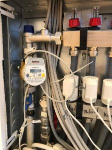 WhatsApp Image 2020-10-14 at 11.35.29 (1).jpeg