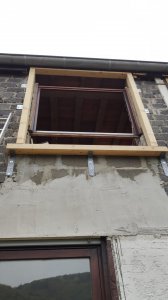 IMG_20201017_171336.jpg