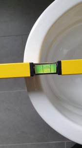Ausrichtung WC Längs.jpg