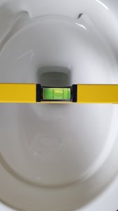 Ausrichtung WC Quer.jpg