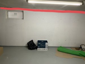 Außenwand 1.jpg