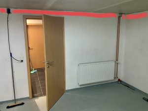 Innenwand.jpg