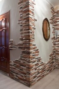 e7a9e0471018875b8456a97941a4ce2c--stacked-stone-walls-stacked-stones.jpg