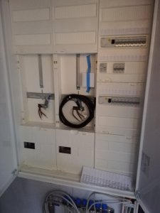 IMG_20201008_085610.jpg