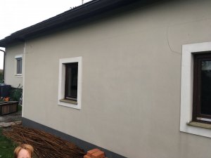 20-09-24 18-17-54 3572.jpg