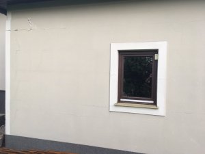 20-09-24 18-18-01 3574.jpg