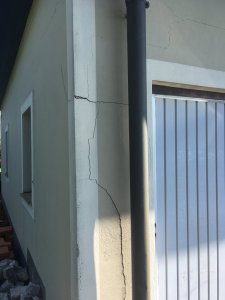 20-10-01 13-14-26 3593.jpg