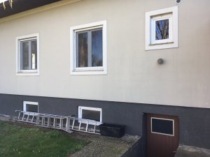 19-04-06 17-07-27 2250.jpg