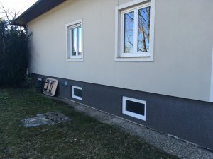 19-04-06 17-07-44 2251.jpg