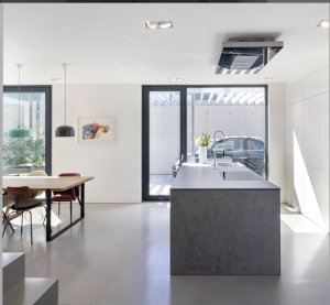 Perogola_Carport_Idee#1.JPG
