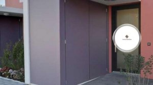 Vorgartenschrank.jpg