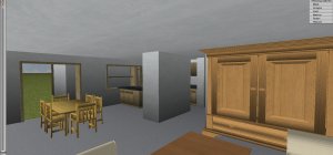 A1.jpg
