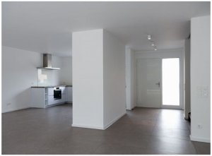 DHH_Geringhausen_Kueche_2.JPG