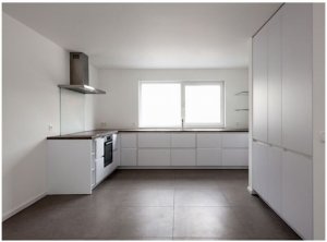 DHH_Geringhausen_Kueche_3.JPG