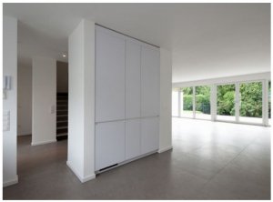 DHH_Geringhausen_KuecheJPG.JPG