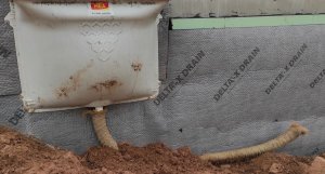 Forum_Lichtschacht_Drainage1.JPG