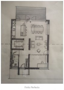 Entwurf_HY_26102020.JPG
