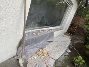 C2C096E2-96B3-4D41-B69A-D77F4240A509.jpeg