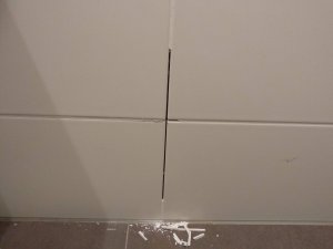 Wandfliesen-kaum-verklebt.jpg