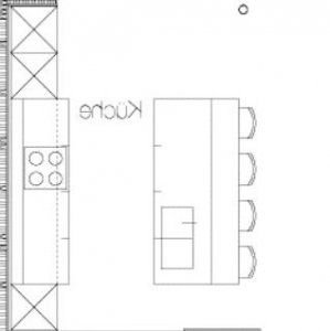 Küchenplan_Grundriss.jpg