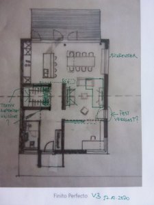 20201027_101647.jpg