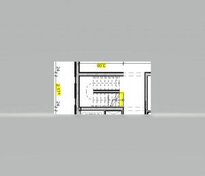 Treppenhaus.jpg