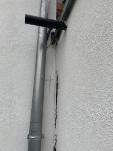 Hinten.jpg