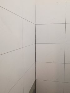 IMG_20201029_182728.jpg
