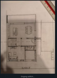 Entwurf_HY_30102020.JPG