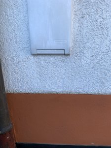 15538116-6BE6-4928-82BE-096F7EA4A366.jpeg