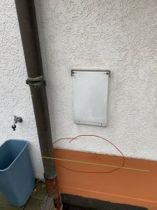 991AF362-AA48-4B4A-87A5-A9E656D08475.jpeg