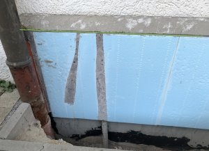 965F6048-86A5-4C80-8739-C003488EADA9.jpeg