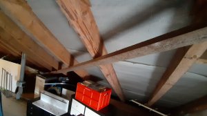 20201101_125215.jpg