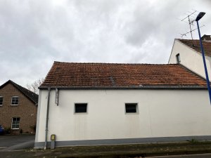 IMG_1197.jpg