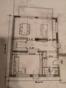 IMG_20201101_214649.jpg