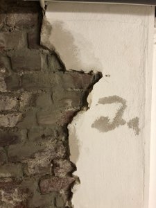 2689AF30-429C-46DE-9137-D2556AC36FB7.jpeg