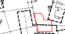 B-Plan Ausschnitt.PNG