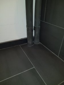 20201104_091723.jpg