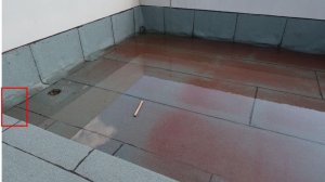 Bitumenbahnen_LI (2).jpg