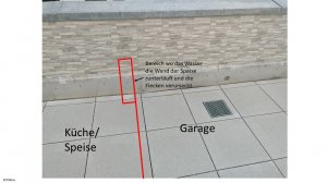 Terrasse Darstellung Problem.jpg