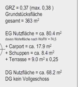 Berechnung.JPG