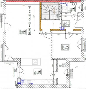 Bauplan Woh-Essbereich.JPG
