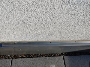 Bild Blech.jpg